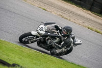 enduro-digital-images;event-digital-images;eventdigitalimages;lydden-hill;lydden-no-limits-trackday;lydden-photographs;lydden-trackday-photographs;no-limits-trackdays;peter-wileman-photography;racing-digital-images;trackday-digital-images;trackday-photos